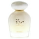 thumbnail image 2 of Perfume Sezan Mawada EDP 110ml, 2 of 3