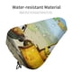 thumbnail image 4 of Funda de Asiento de Bicicleta Desmarcar Stinky and Dirty, 4 of 6