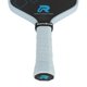 thumbnail image 5 of Pala de Pickleball Ronbus R1.16 de Fibra de Carbono 16 mm, 5 of 6