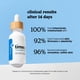 thumbnail image 3 of Sérum Timeless Skin Care con ácido hialurónico 100% puro, 60 ml, 3 of 7