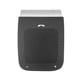 thumbnail image 2 of Altavoz Bluetooth para automóvil Visera manos libres Altavoz Bluetooth Conexión automática de teléfono celular para una conducción segura Hablar, 2 of 8