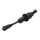 thumbnail image 3 of Bomba embrague nissan qashqai 2.0 2011 2014, 3 of 3