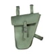 thumbnail image 2 of Bolsa Triangular Para Bicicleta, Equipo, Marco, Bolsa Para Bicicleta De Montaña, Deportes Al Aire Libre, Verde, 2 of 3