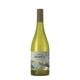 thumbnail image 2 of Vino Blanco Chardonnay Gran Reserva 13.5° Botella, 750 ml, 2 of 3