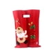 thumbnail image 3 of Bolsa Para Botellas De Vino Navideña Con Capacidad Para 2 Botellas, Para Decoración Del Hogar, Regalo Navideño, Papá Noel, 3 of 3