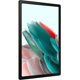 thumbnail image 3 of Tablet Samsung Galaxy Tab A8 10.5" 64 GB WiFi Rosa, 3 of 5