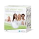 thumbnail image 3 of Absorventes De Leche Day & Night 30uns Blanco, 3 of 3