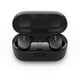 thumbnail image 1 of Quietcomfort Earbuds Audifonos In-ear Inalámbricos - Negro, 1 of 2