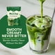 thumbnail image 5 of Matcha en polvo Parrox grado ceremonial con moringa, 30 porciones, 5 of 7
