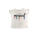 thumbnail image 2 of Pijama Niña Algodón Stay Magical T71172-02 crema 10, 2 of 4