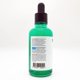 thumbnail image 3 of Emulsión Hidratante FOREST OF THE BORGES'S 50 ml, 3 of 5