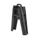 thumbnail image 3 of Soporte Lumin Compact Electric Con Mesa Lateral, 3 of 7