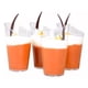thumbnail image 3 of Pack 60 Vasos Desechables De 60ml Para Postres Reposteria, 3 of 3
