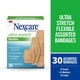 thumbnail image 3 of Bandage Nexcare Soft 'n Flex, varios tamaños, 30 unidades, 3 of 9