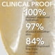 thumbnail image 5 of Mascarilla para ojos Dr. Dennis Gross Lift + Repair, 10 ml, hidratante, 5 of 8