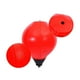 thumbnail image 3 of Set De Boxeo Punching Ball Con Guantes Altura Ajustable - Ps, 3 of 4