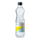 thumbnail image 2 of Agua con Gas Rizola 500ml Pack X6 Unidades, 2 of 5