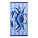 thumbnail image 1 of Toalla de Playa Better Homes & Gardens 72 x 38, 450 g/m², 100% Algodón, 1 of 3