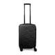 thumbnail image 1 of Maleta Cabina S Sporting Negro, 1 of 7