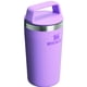 thumbnail image 5 of Mug Cafe To Go Lilac | 354 ml, 5 of 5