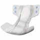 thumbnail image 4 of Calzoncillos para incontinencia Abena Abri-Form Premium XL Nivel 4 12 Co, 4 of 11