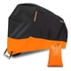 thumbnail image 1 of Funda Impermeable 100% Protector Cubre Motos Bicicletas Xl, 1 of 2