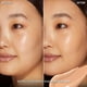 thumbnail image 3 of Corrector Too Face Born This Way Super Coverage Porcelain, 3 of 3
