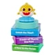 thumbnail image 2 of Story Dream Machine Little Tikes Baby Shark Heroes 3+, 2 of 5