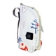 thumbnail image 2 of Bolsa Para Calentar Biberones, Compacto, Para Guardar Leche De Bebé, Para Ir De Compras, Enfermería, Coche, Oso, 2 of 5