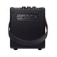 thumbnail image 5 of Amplificador de guitarra portátil y altavoz Bluetooth Positive Grid Spark Mini 10W, 5 of 8