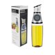 thumbnail image 1 of Botella De Vidrio Dispensadora De Aceite O Vinagre 500ml, 1 of 4