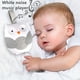 thumbnail image 4 of Infant And Toddler Comfort Products Bed Bell, Hanging Bell, Newborn White Noise, Infant Comfort, Sleeping Assistance, Music Player, 0-3 Years Old, 4 of 4