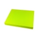 thumbnail image 4 of Rodilleras Para Ejercicios De Fitness, Almohadilla De Equilibrio Para Entrenamiento En Casa, Lugar De Trabajo, Color Verde, 4 of 5