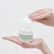 thumbnail image 4 of Mascarilla limpiadora de poros faciales Mario Badescu Silver Powder 16 ml, 4 of 7