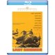 thumbnail image 1 of Blu-ray Warner Archive – Last Summer, 1 of 1