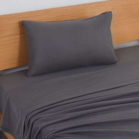 Chantilly - Sabanas Polar 2.0P