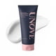 thumbnail image 1 of Mascarilla UNOVE Deep Damage 320 ml Keratina 30000ppm, 1 of 3