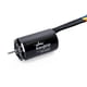 thumbnail image 5 of Motor brushless KingVal 2948 4800KV con refrigeración por agua y eje, 5 of 9