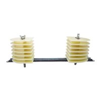 Magideal - Bobinado De Alambre De Bobina Trifásica Para Máquinas Eléctricas, Herramienta De Bobinado Flexible, De Fácil Mantenimiento, Eficiente, Robusta Y Liger De 4 A 10 Kw