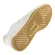 thumbnail image 4 of Zapatilla Urbana Mujer C. Platea Low Blanco Oro Joma, 4 of 4