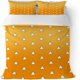 thumbnail image 1 of Anime-duv-et C-ov-er s-et ki-g size de-Mon Ka-Madnez-Uko bed-Ding set-3 pieces sof-t microfiber-er quilt cover for-kids boys teen-s bedroom decor-comforter C-over with 2 pillowcase, 1 of 5