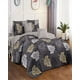 thumbnail image 3 of Cobertor Colcha Quilt de Verano king, 3 of 3