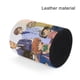 thumbnail image 4 of Portalápices Desmarcar Detective Conan Caso Cerrado 10 x 8 cm, 4 of 6