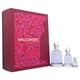 thumbnail image 3 of Set de Regalo Perfume J. Del Pozo Halloween, 3 of 3
