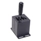thumbnail image 3 of Simulador USB Shifter H Gear Shifter Apto Para Logitech G29 G27 G25 G920 6+R, 3 of 5