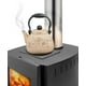 thumbnail image 3 of Estufa a Leña Firelog 380 Amesti, 3 of 7
