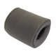 thumbnail image 5 of Filtro De Aire Para CF500 / 625 X5 X6 Elemento Filtrante ATV Quad Parts 0180-1120A0, 5 of 5