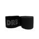 thumbnail image 1 of Vendas Artes Marciales DRB 4.5 Mts x 5 Cm Negro, 1 of 1