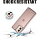 thumbnail image 4 of Funda para Celular Folmeikat Compatible con Moto G Stylus 5G 2023, 4 of 6