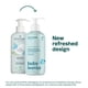 thumbnail image 2 of Champú y gel de baño ATTITUDE 2 en 1 para bebé 473 ml (x6), 2 of 7